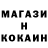 КЕТАМИН VHQ Tod Palmer