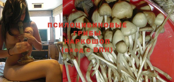марки nbome Арсеньев