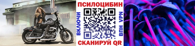 МЕГА рабочий сайт  наркота  Кущёвская  Псилоцибиновые грибы ЛСД 